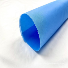 Raw materials for sanitary napkins and diapers---SSS hydrophilic SMMS hydrophobic Nonwoven Fabric